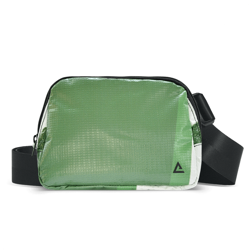 Zion Sling Bag