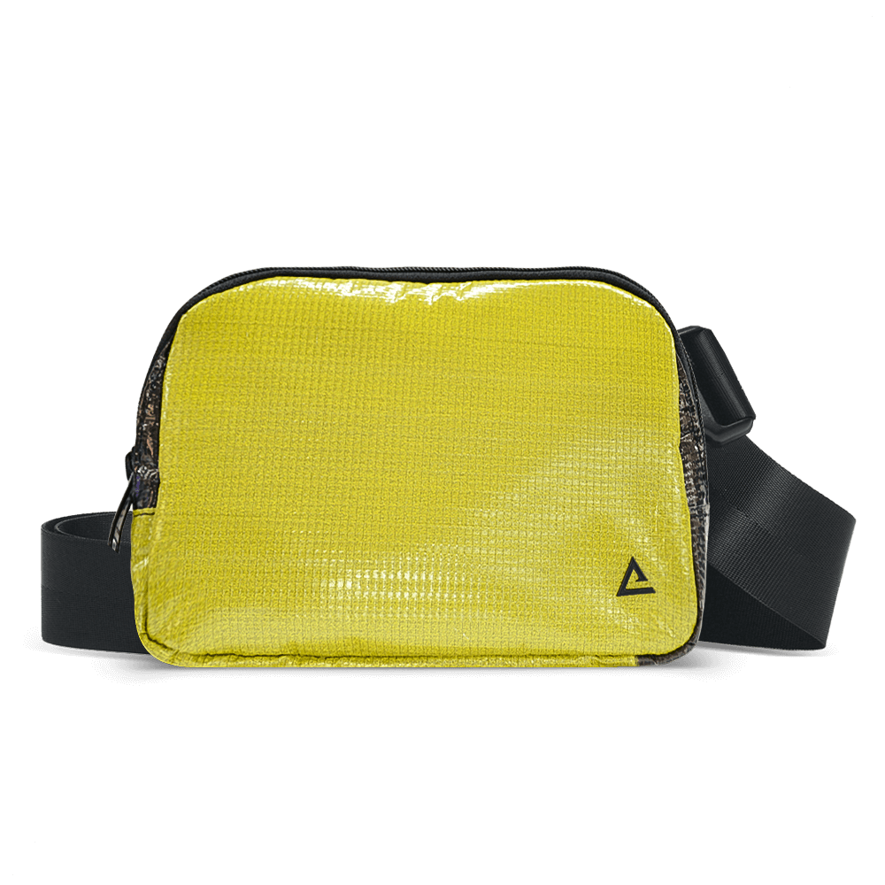 Zion Sling Bag