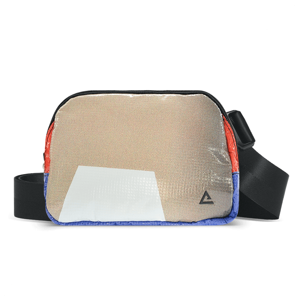 Zion Sling Bag
