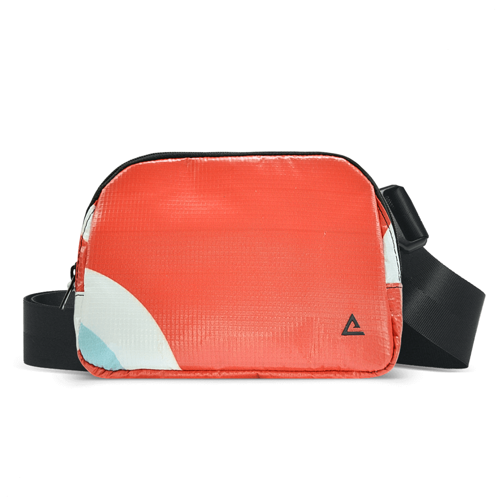 Zion Sling Bag