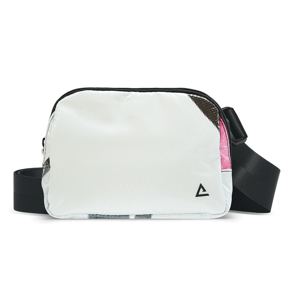 Zion Sling Bag