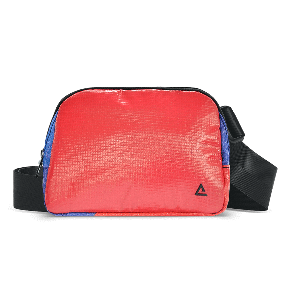 Zion Sling Bag