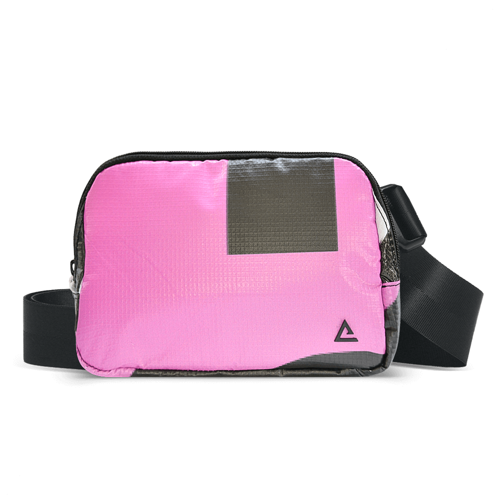 Zion Sling Bag
