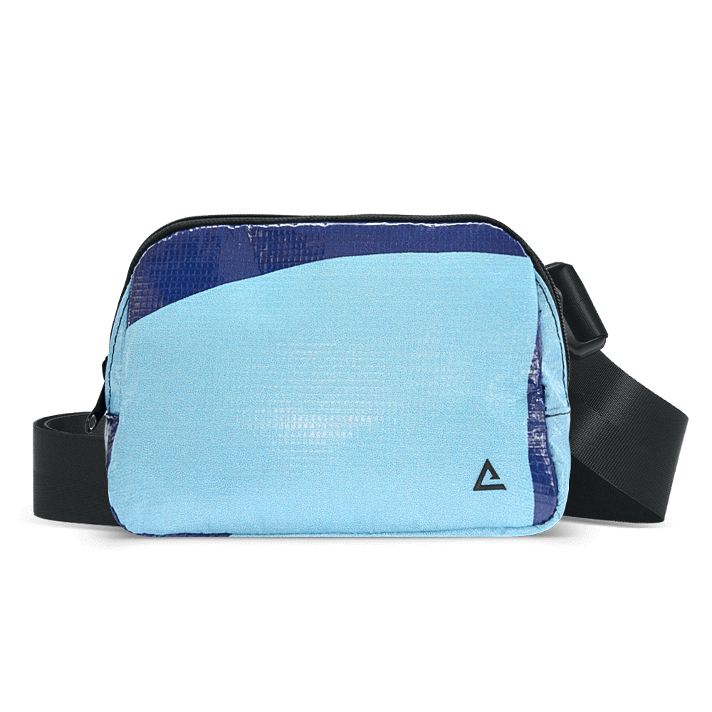 Zion Sling Bag