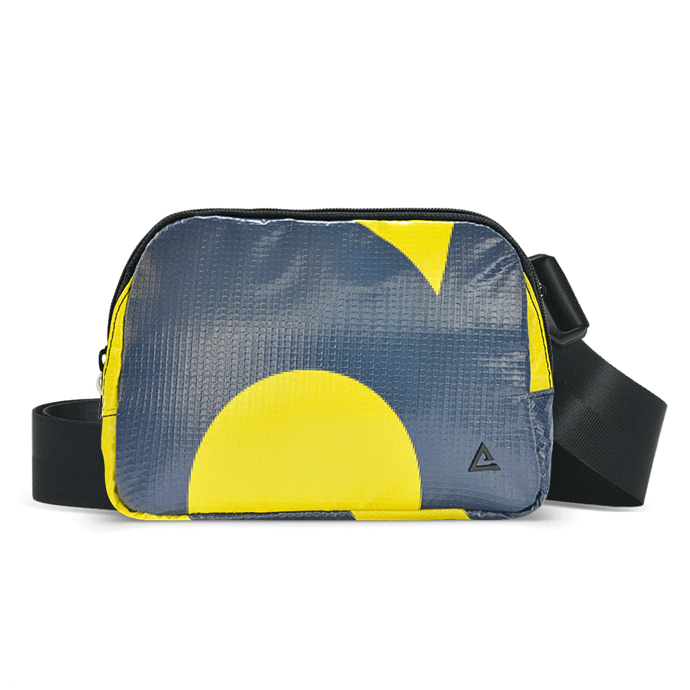 Zion Sling Bag