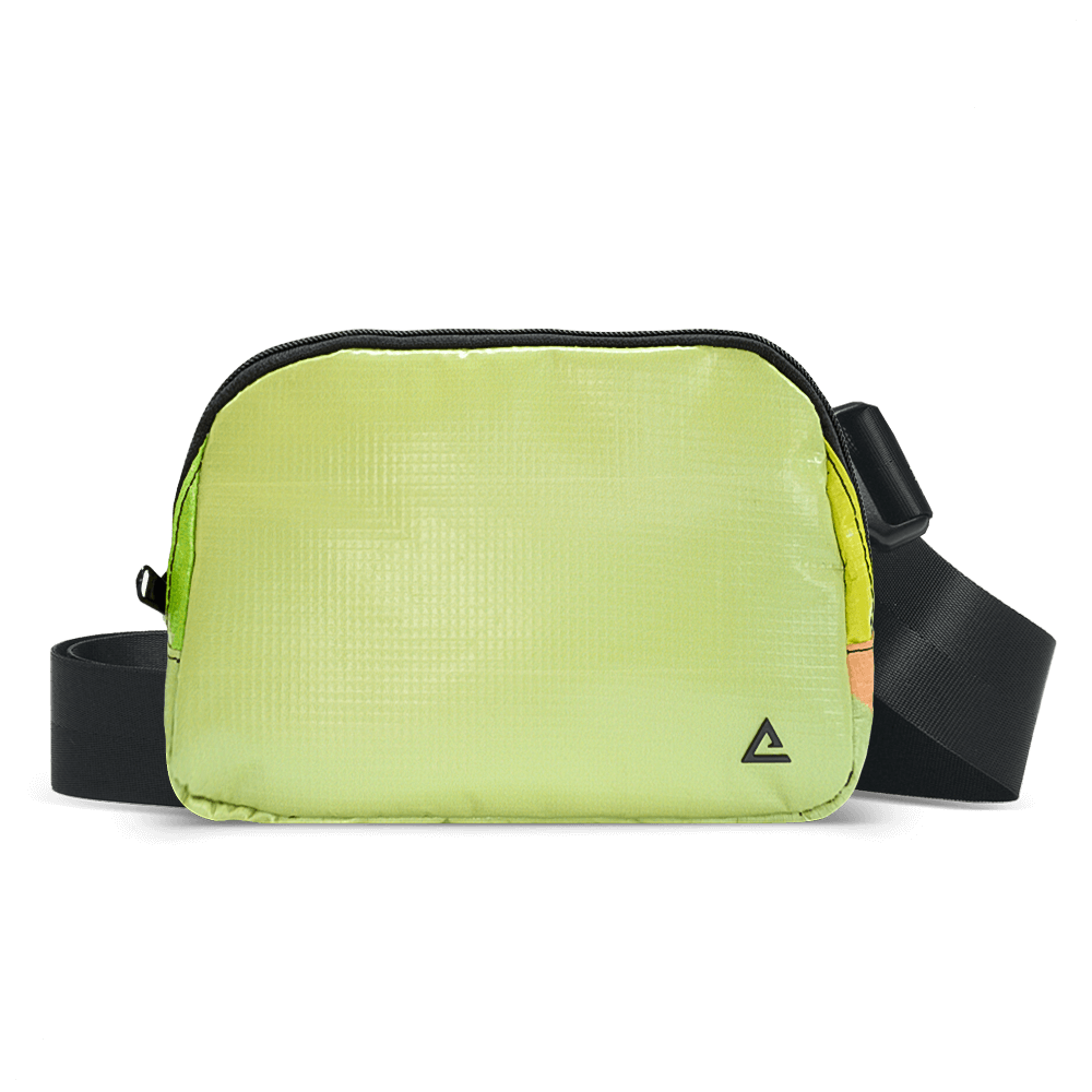 Zion Sling Bag