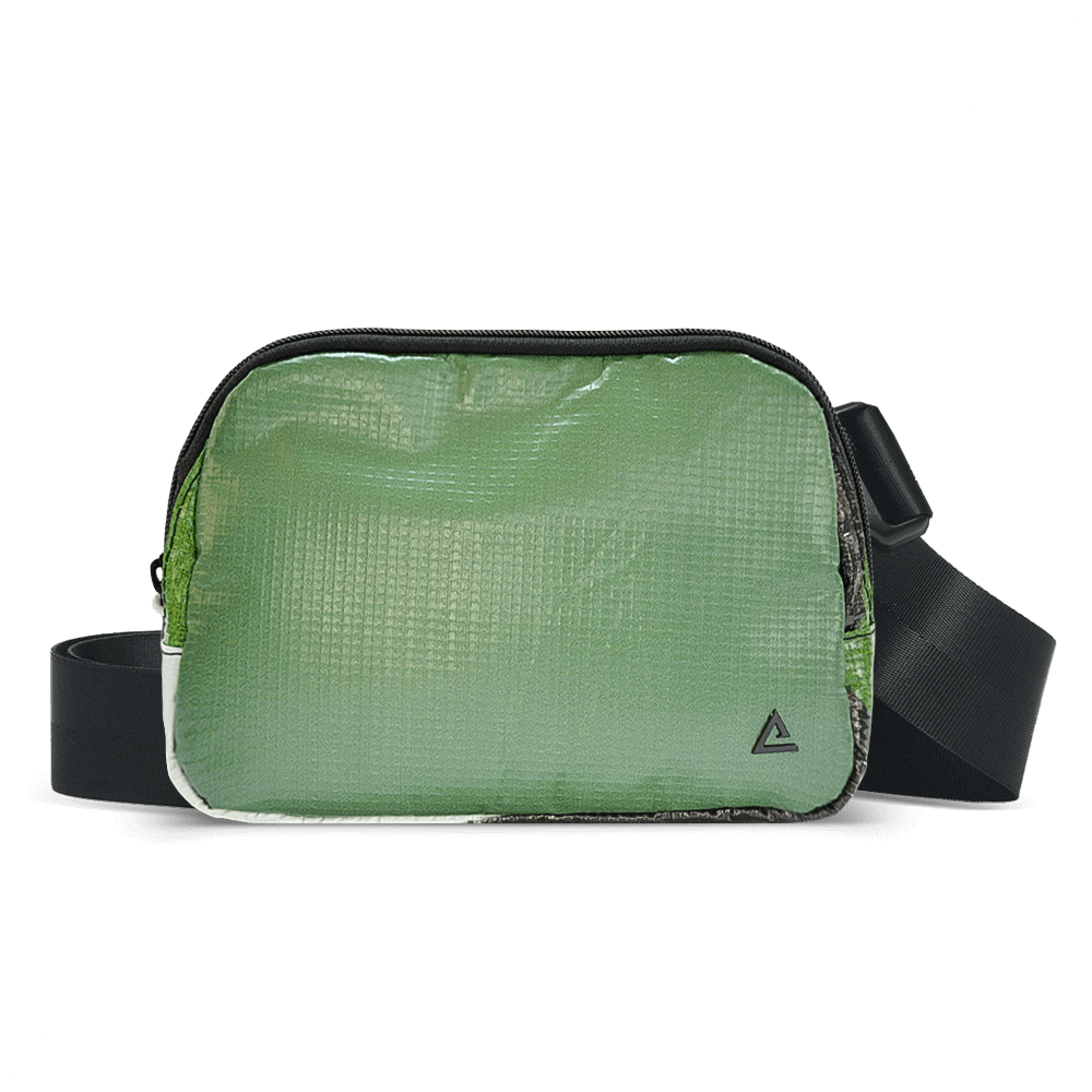 Zion Sling Bag