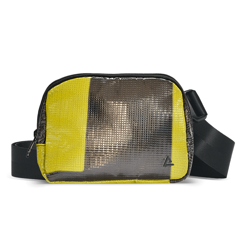Zion Sling Bag