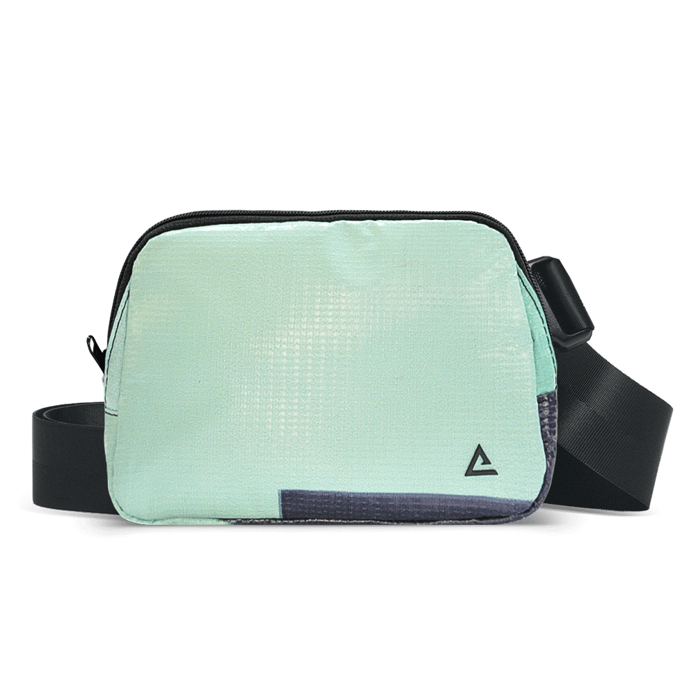 Zion Sling Bag