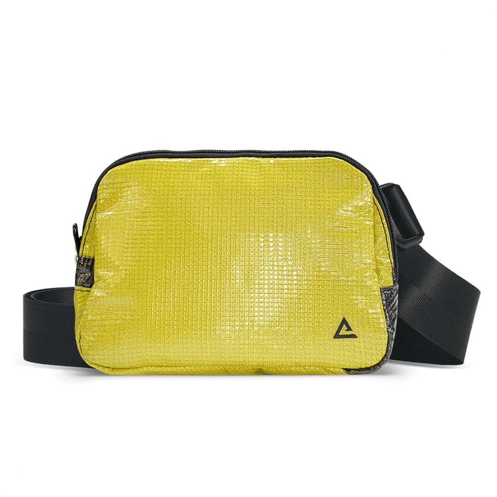 Zion Sling Bag