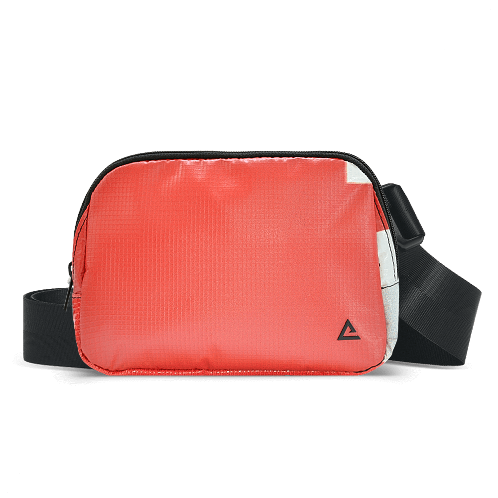 Zion Sling Bag