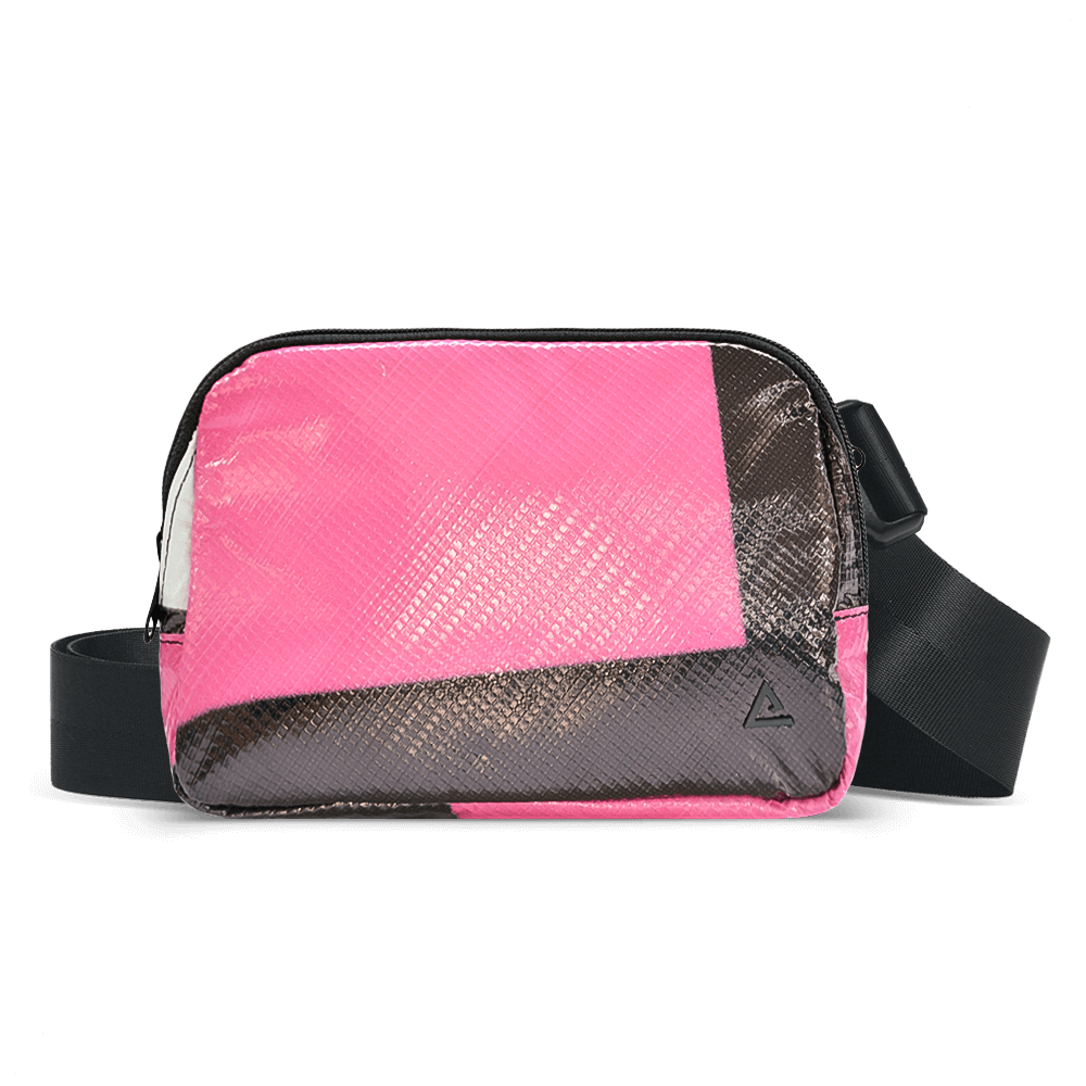 Zion Sling Bag