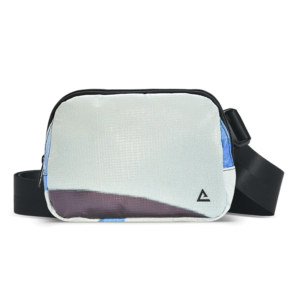 Zion Sling Bag