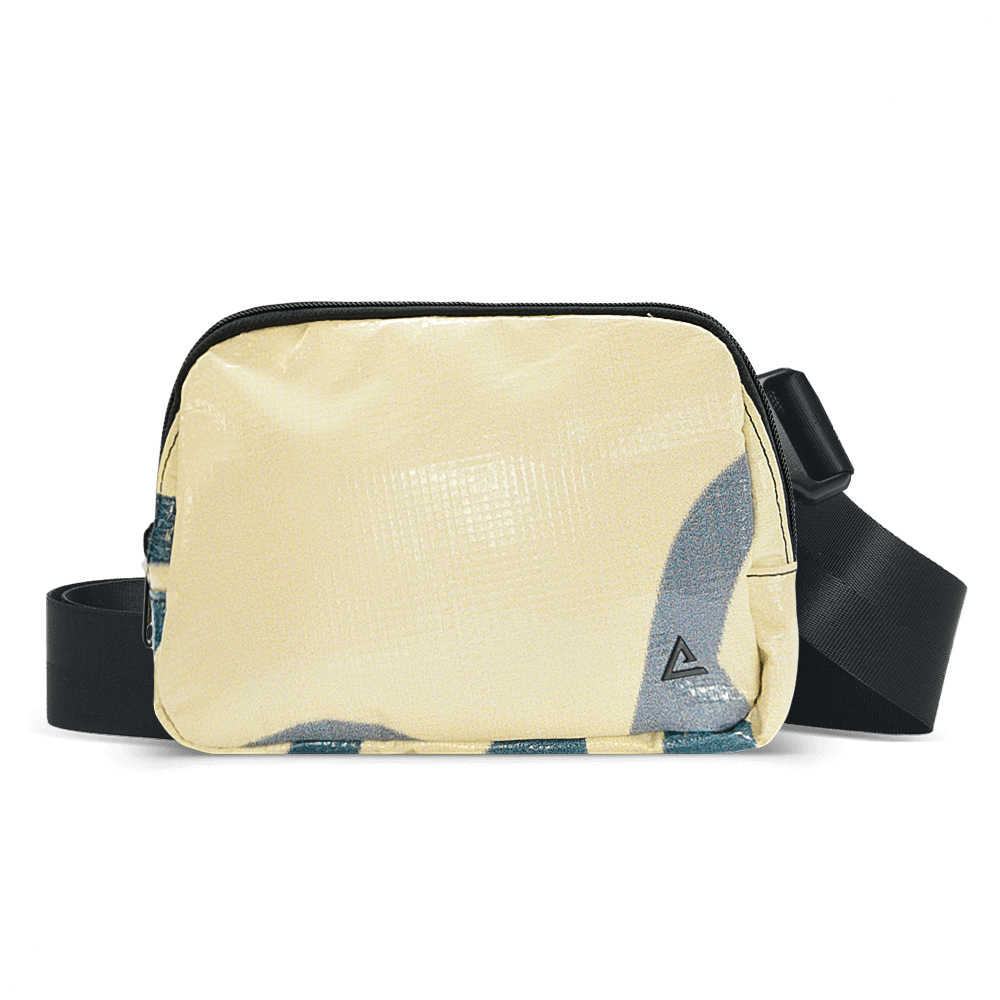 Zion Sling Bag