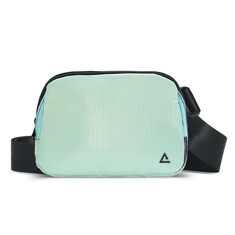 Zion Sling Bag