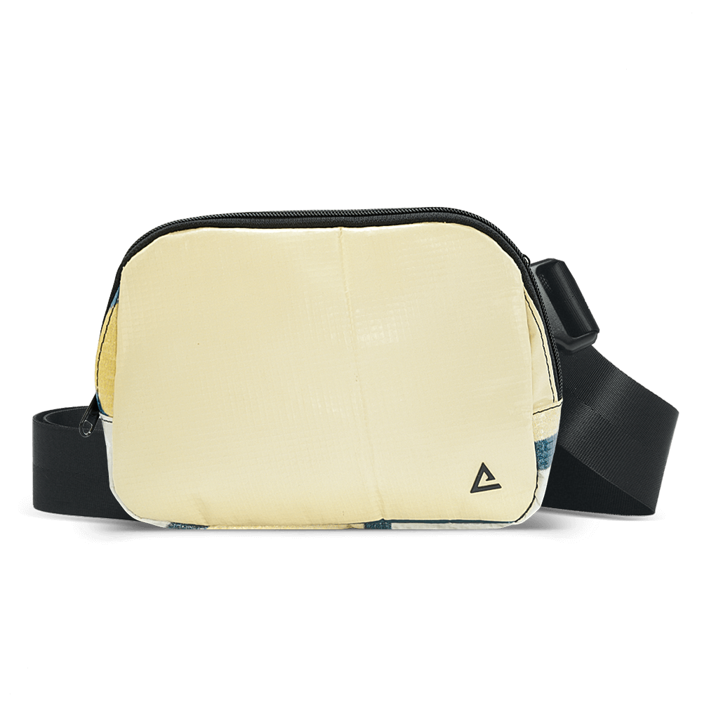 Zion Sling Bag