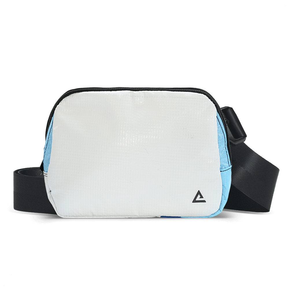 Zion Sling Bag