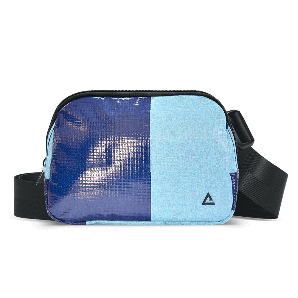 Zion Sling Bag