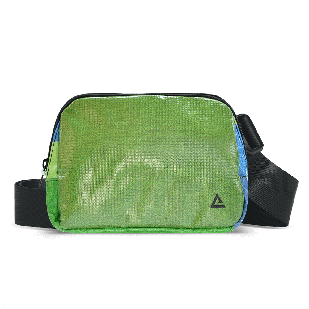 Zion Sling Bag