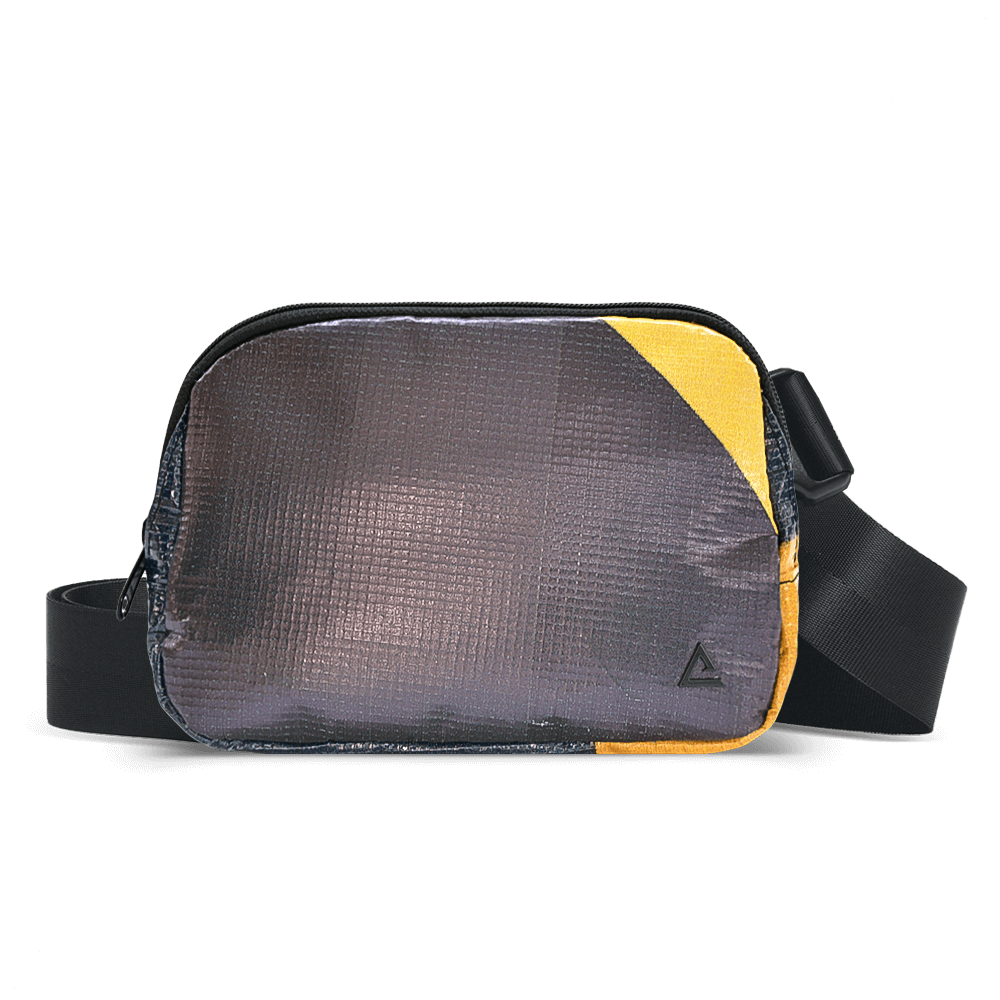 Zion Sling Bag