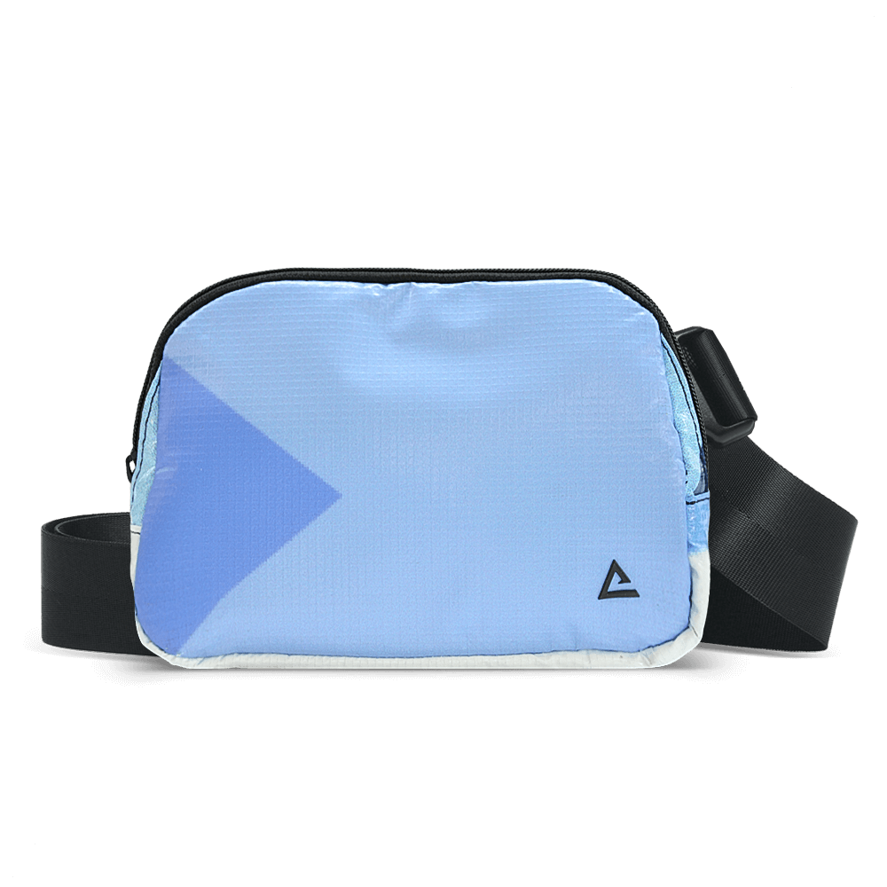 Zion Sling Bag