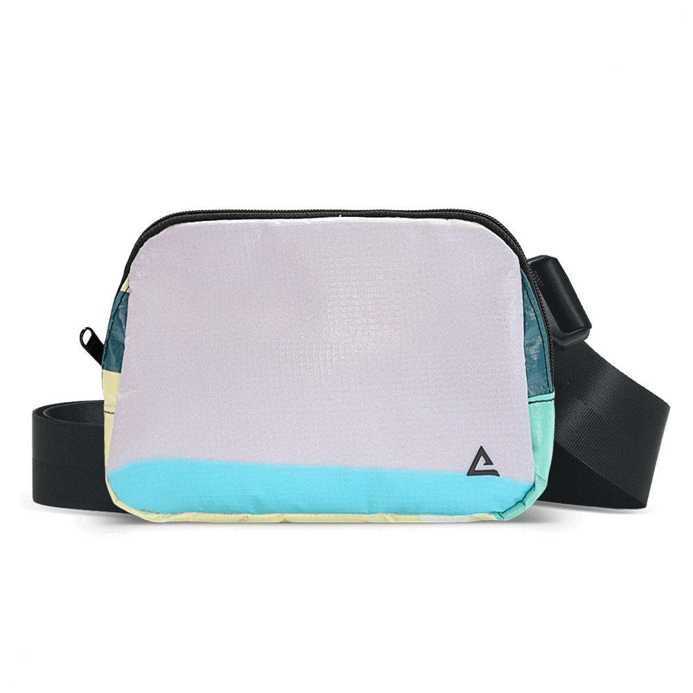 Zion Sling Bag