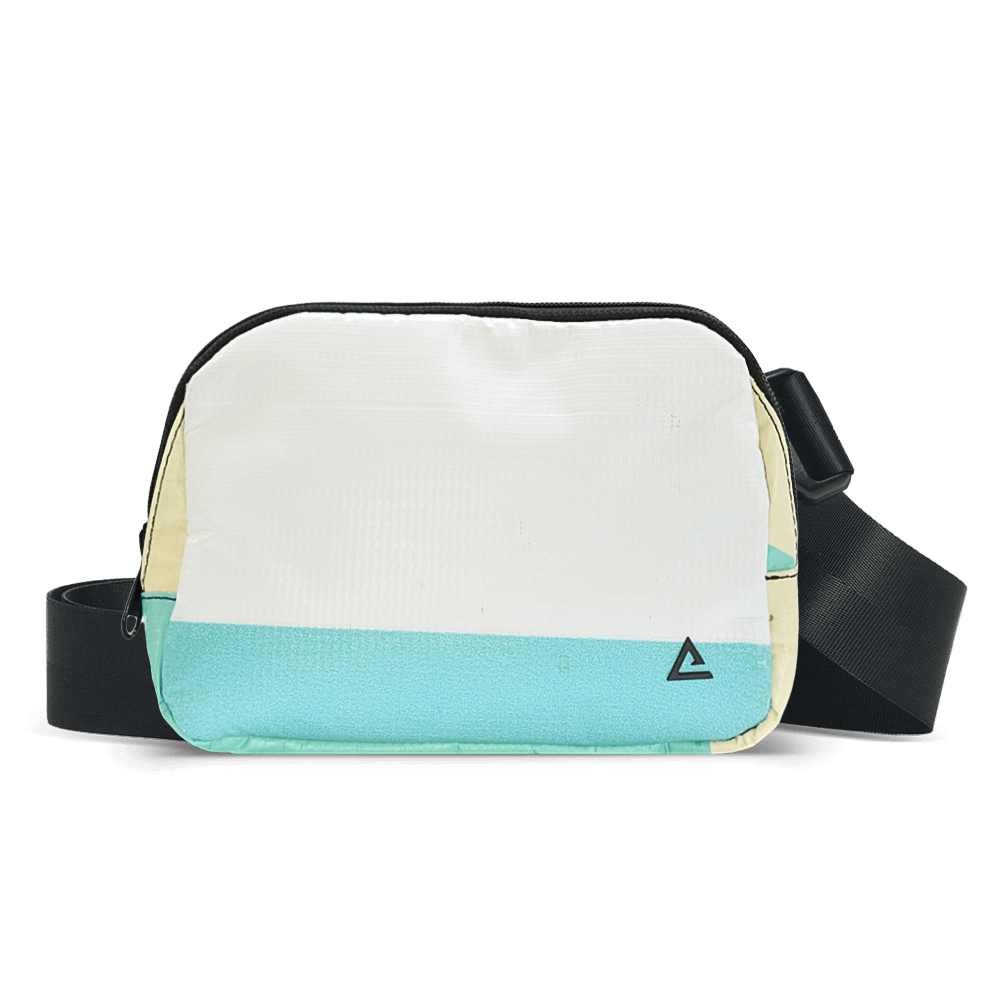 Zion Sling Bag