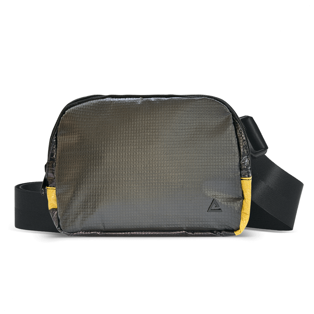 Zion Sling Bag