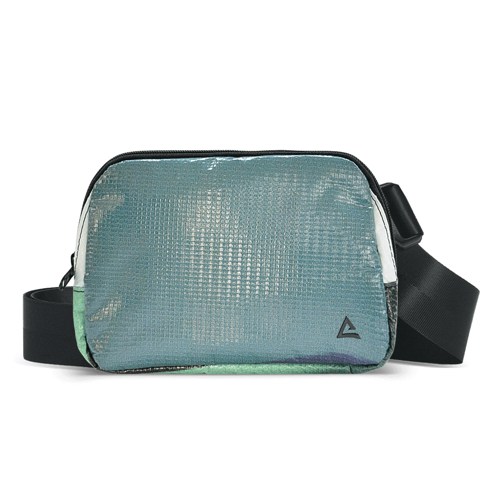 Zion Sling Bag