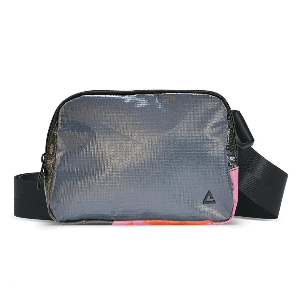 Zion Sling Bag