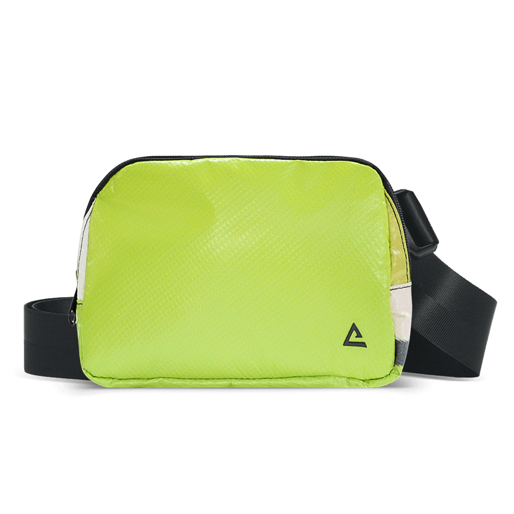 Zion Sling Bag