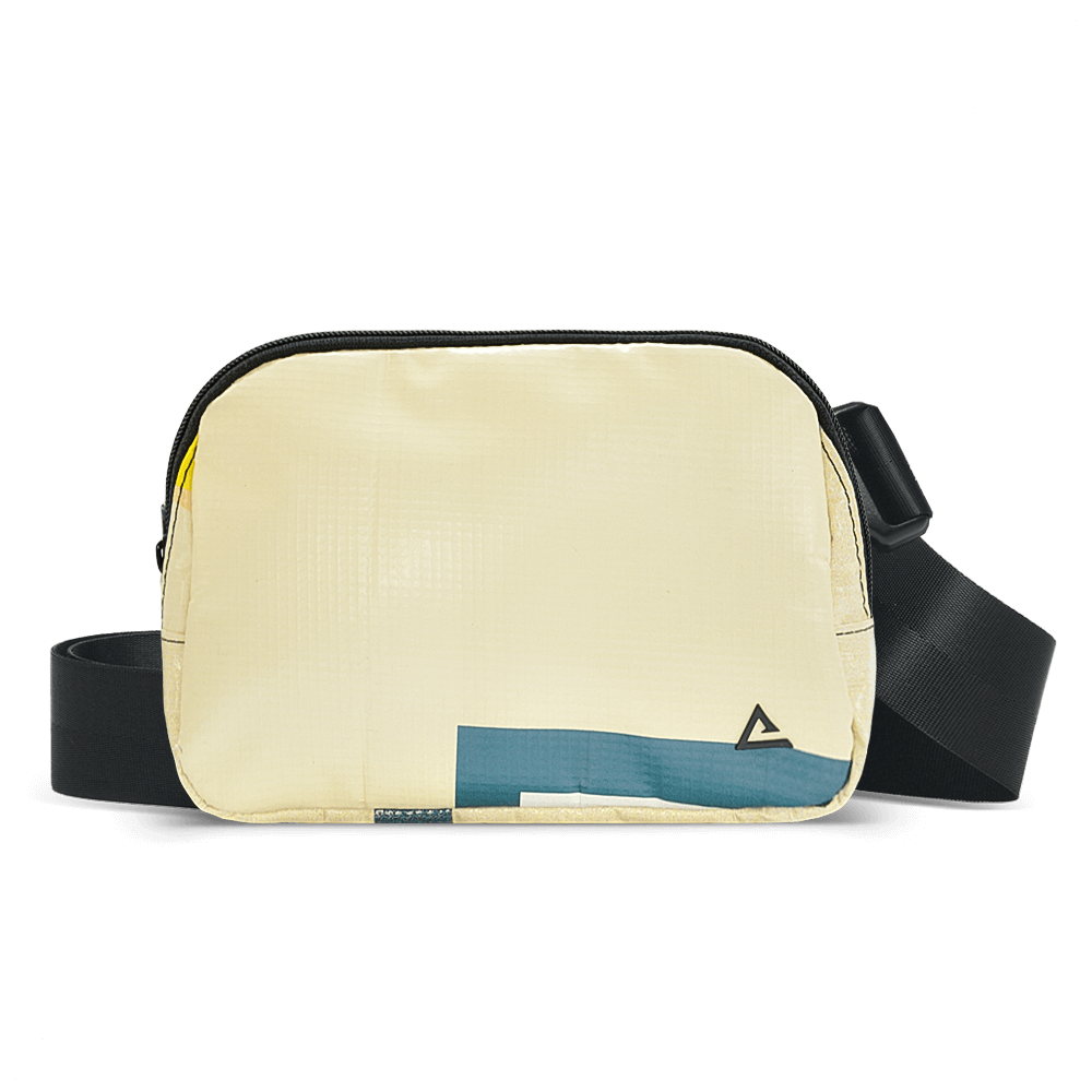 Zion Sling Bag