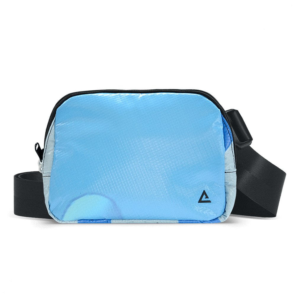 Zion Sling Bag