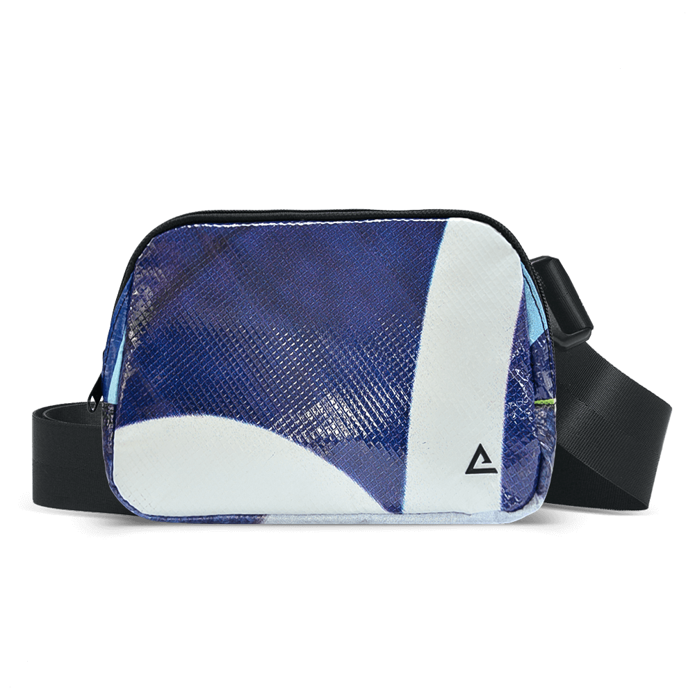 Zion Sling Bag