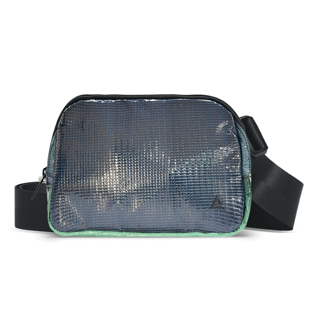 Zion Sling Bag