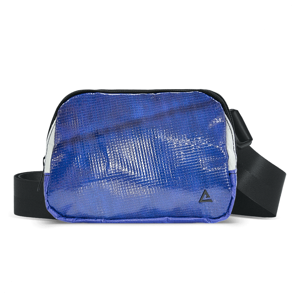 Zion Sling Bag