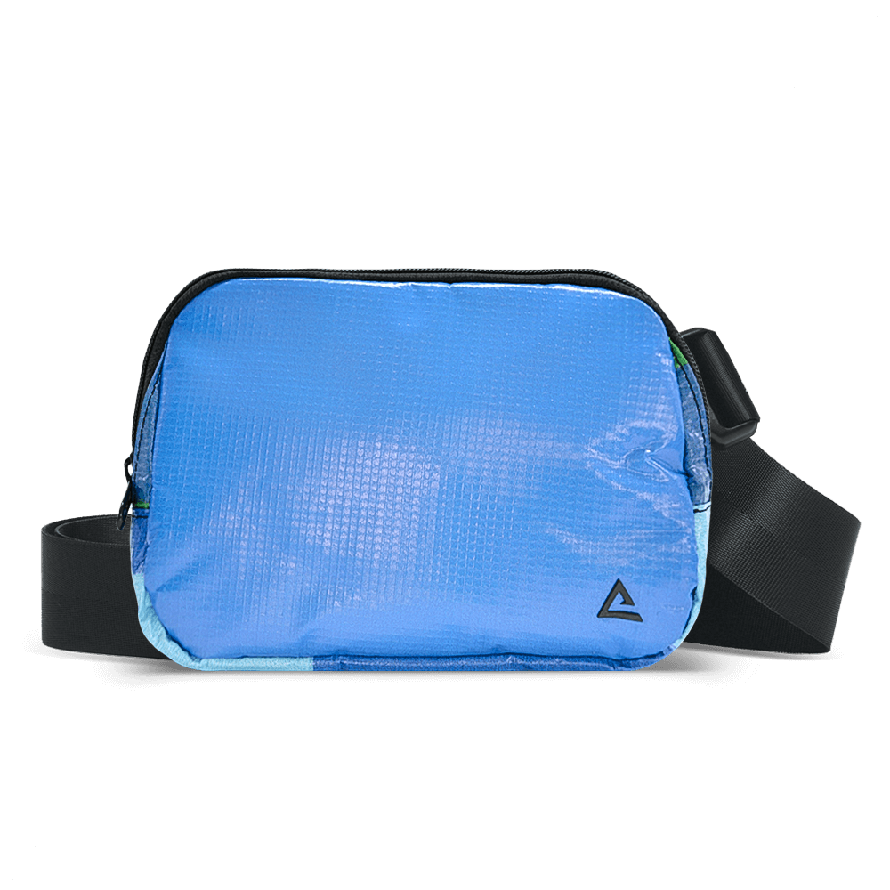 Zion Sling Bag