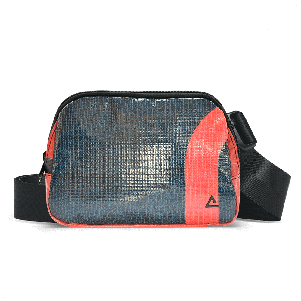 Zion Sling Bag