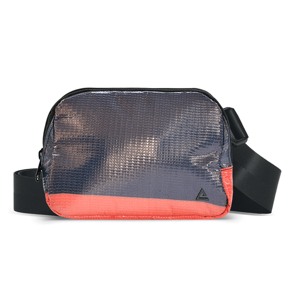 Zion Sling Bag