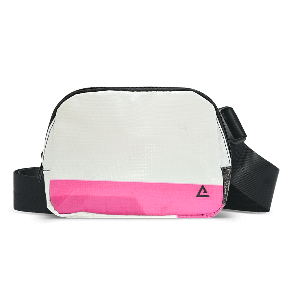Zion Sling Bag