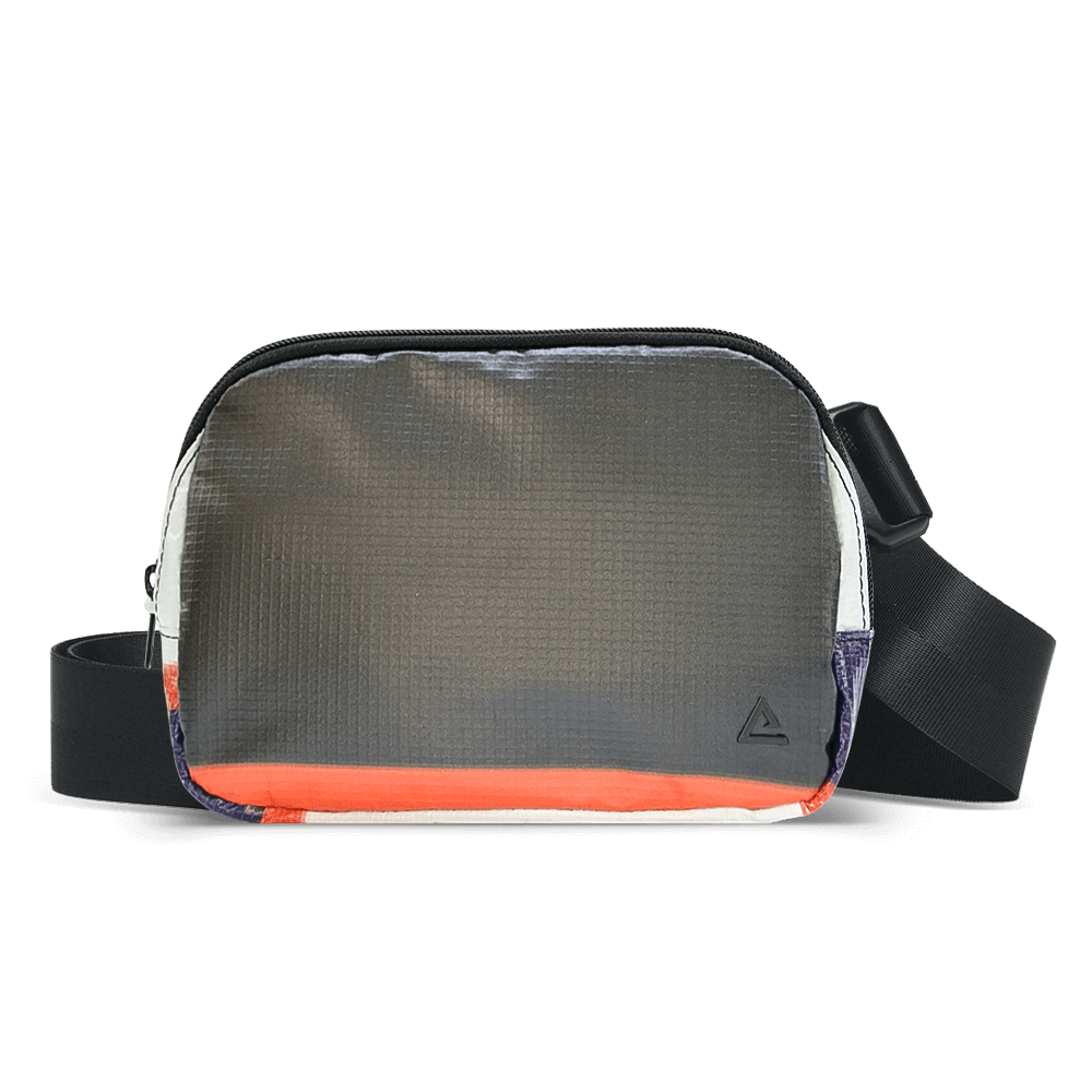 Zion Sling Bag