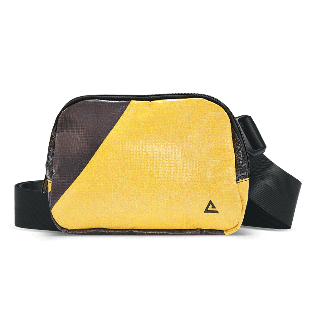 Zion Sling Bag