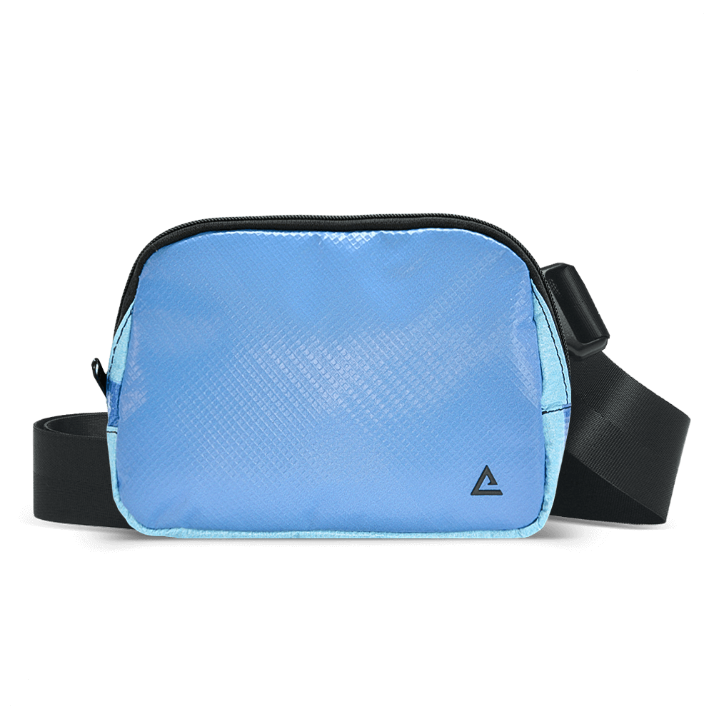 Zion Sling Bag