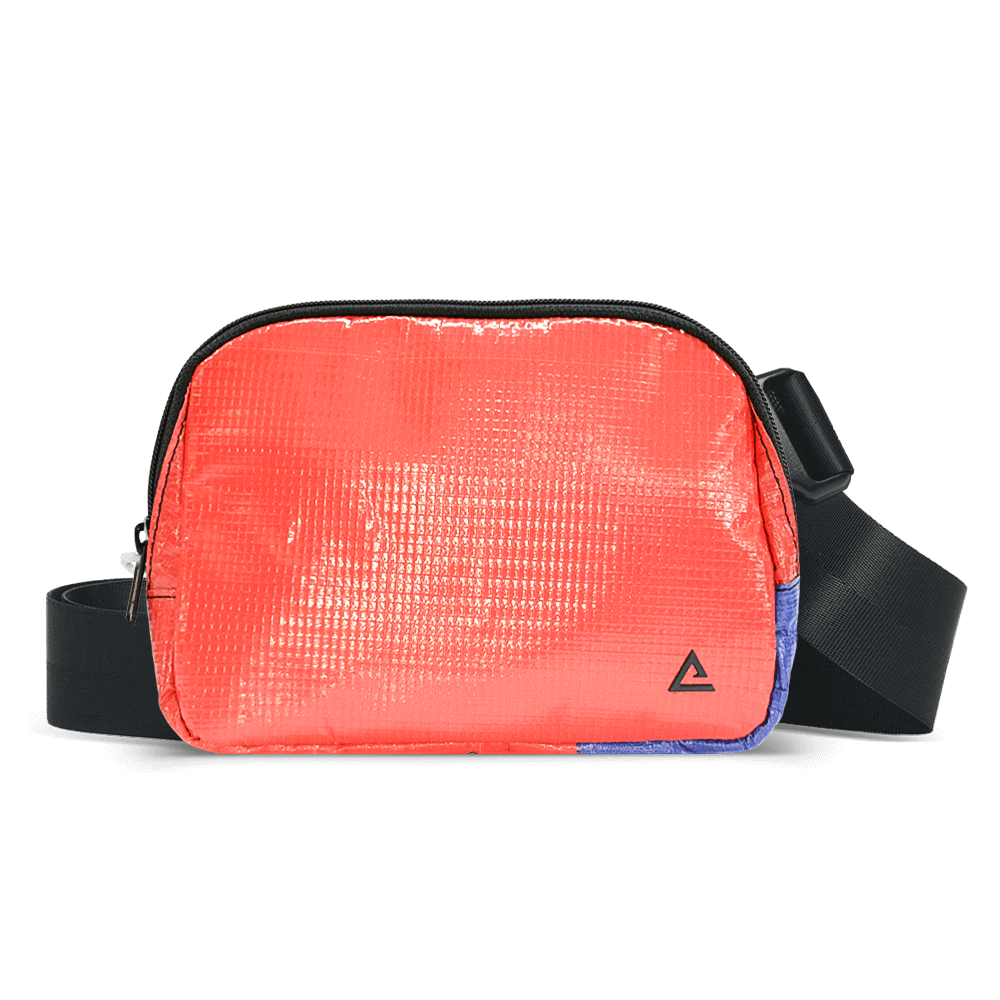 Zion Sling Bag