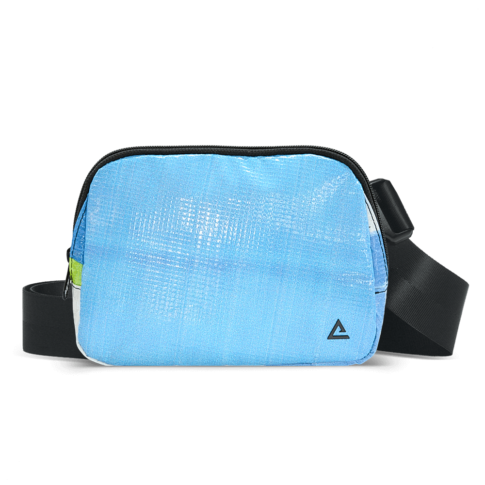Zion Sling Bag