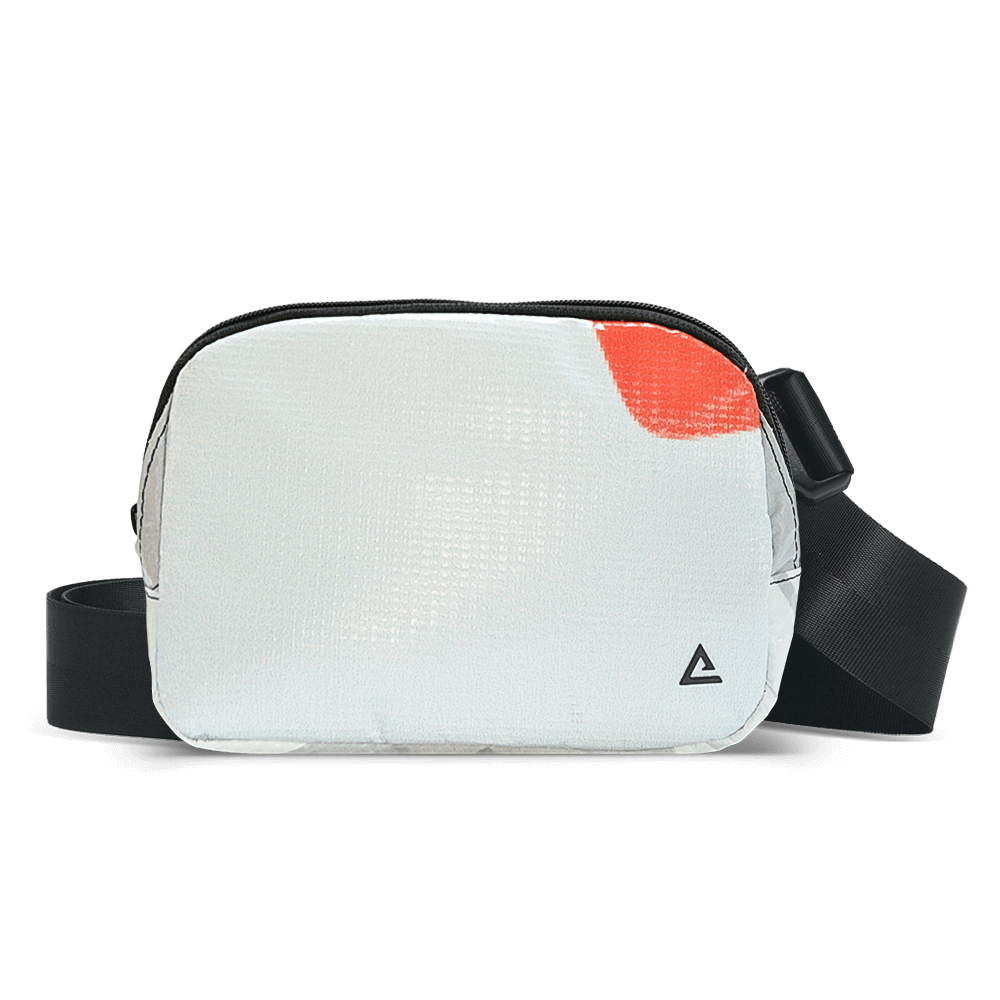 Zion Sling Bag