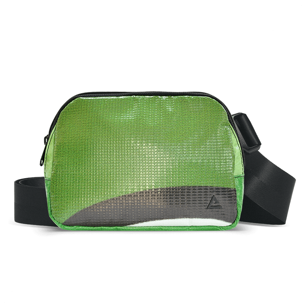 Zion Sling Bag