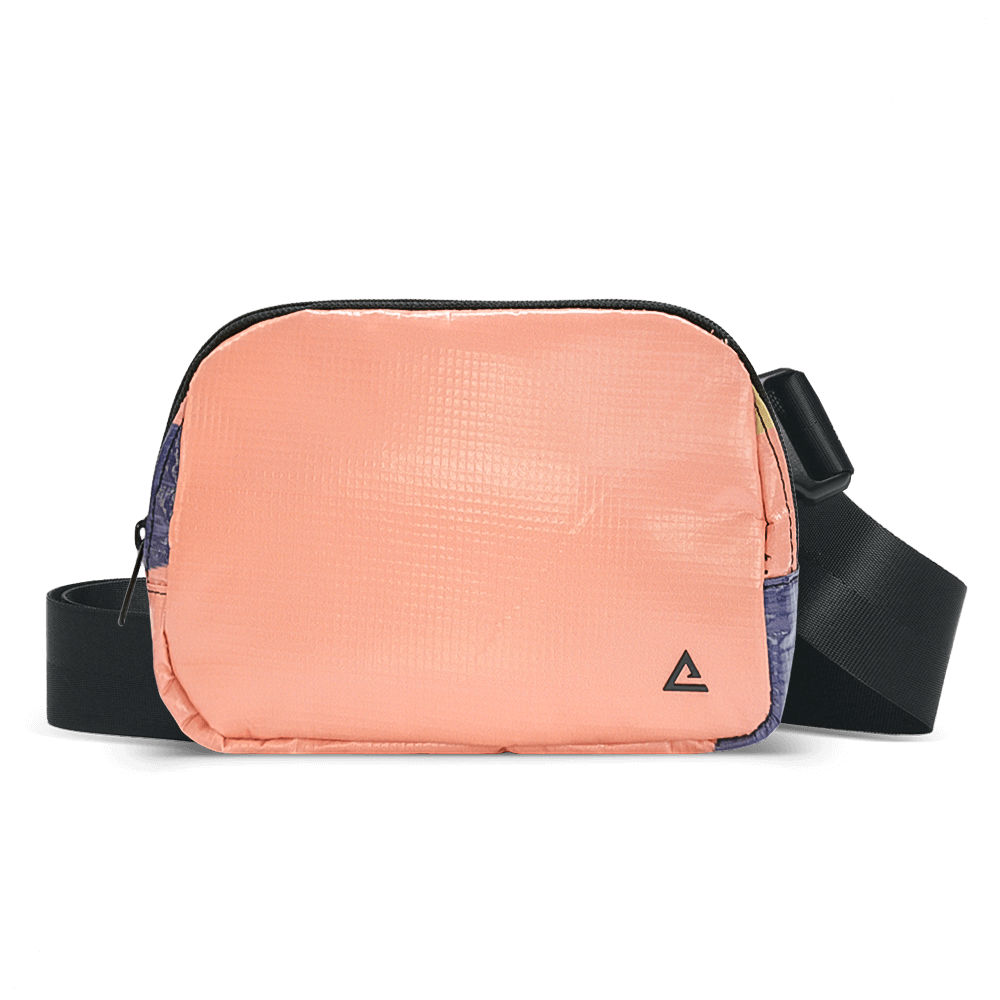 Zion Sling Bag