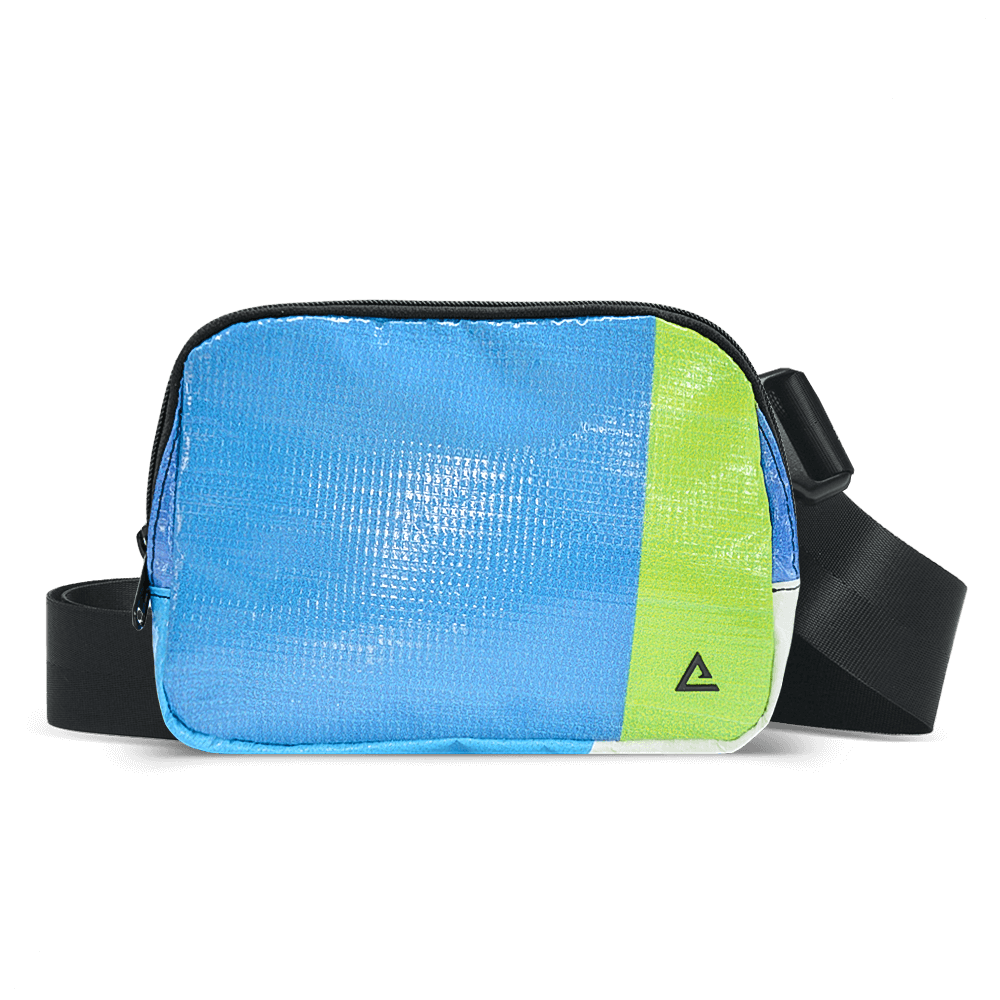 Zion Sling Bag