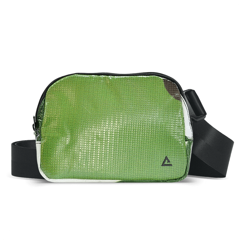 Zion Sling Bag